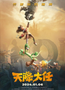 2015小明法主页看看